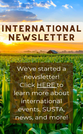 International Newsletter638489651958100476